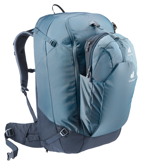 Access Pro 65