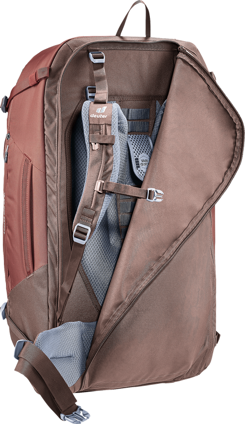 Access Pro 60 SL