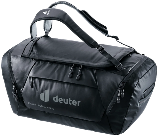 Aviant Duffel Pro