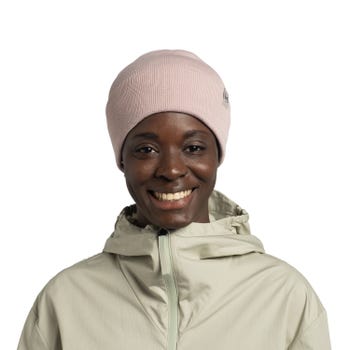 Knitted Beanie Lilon