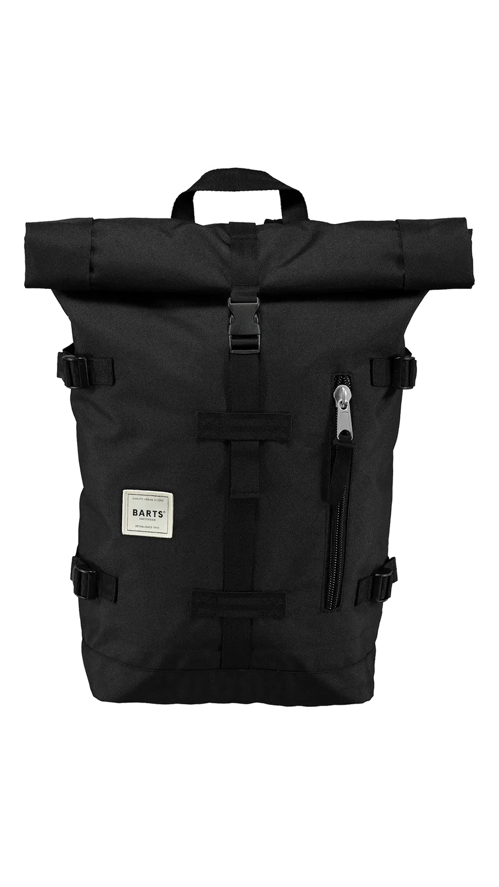 Mountain Backpack