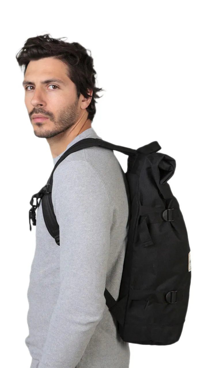 Mountain Backpack