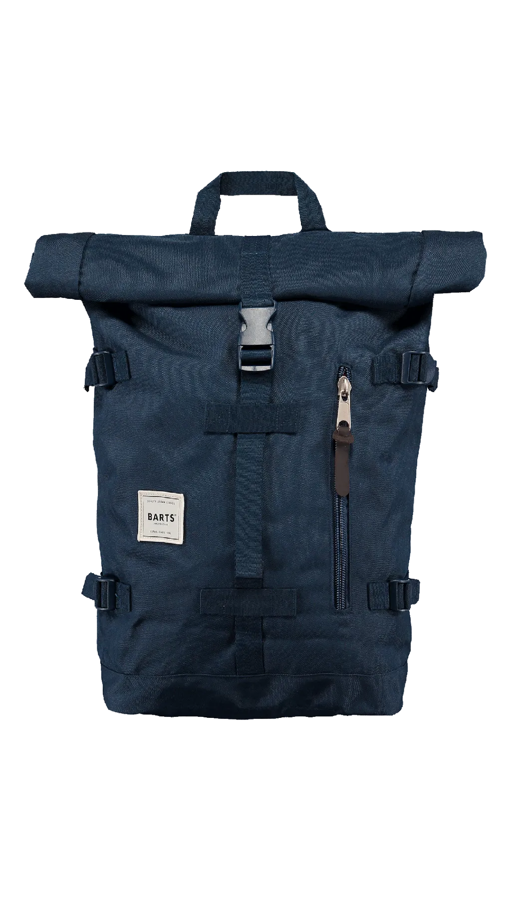 Mountain Backpack