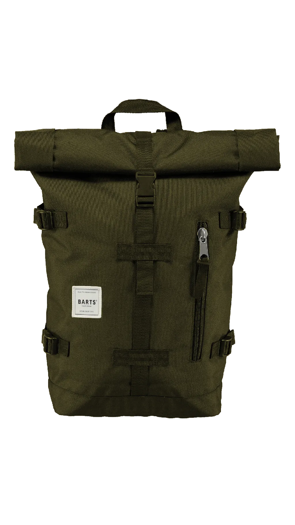 Mountain Backpack