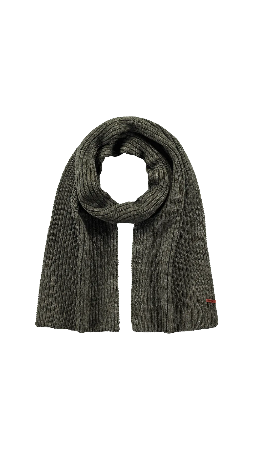 Wilbert Scarf