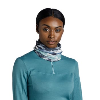 Original EcoStretch Neckwear