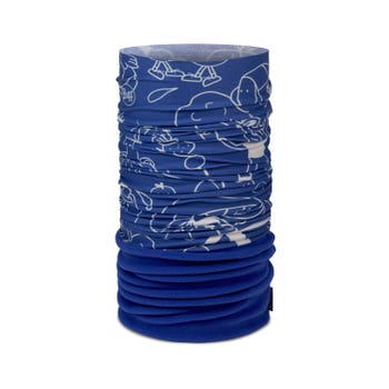 Youth Polar Multifunctional Buff