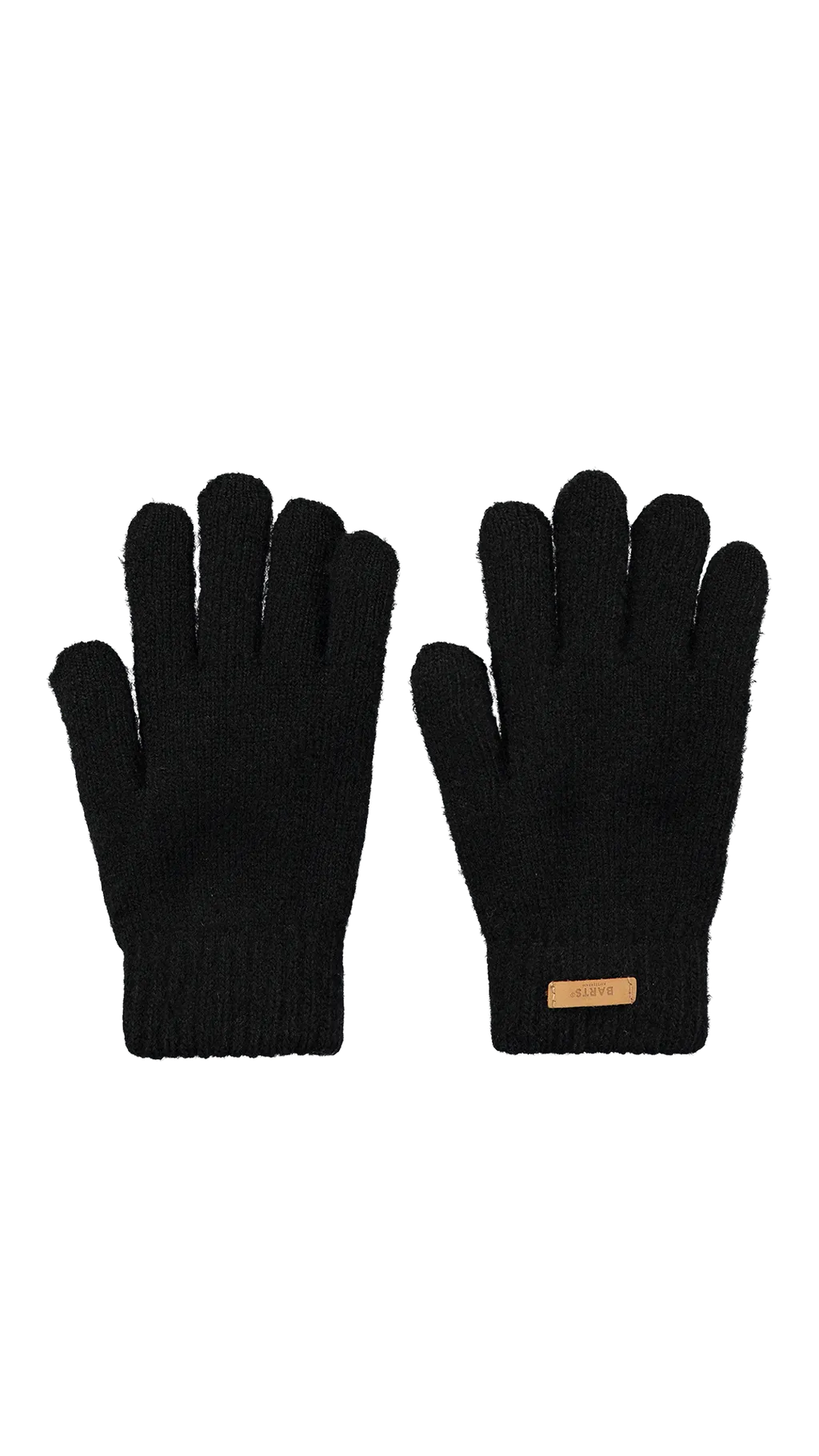 Witzia Gloves