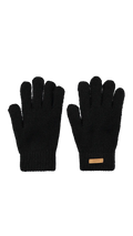 Witzia Gloves