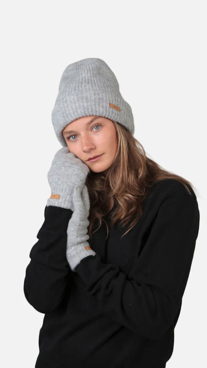 Witzia Gloves