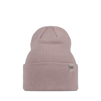 Knitted Beanie Lilon