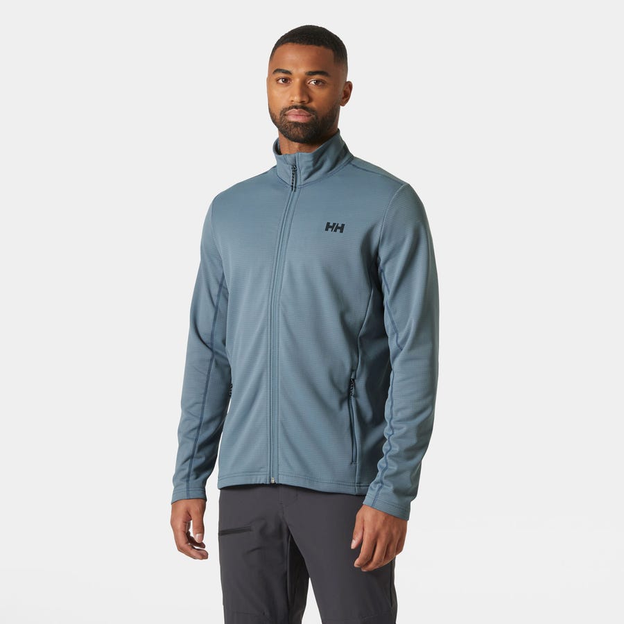 Versalite Fleece Jacket