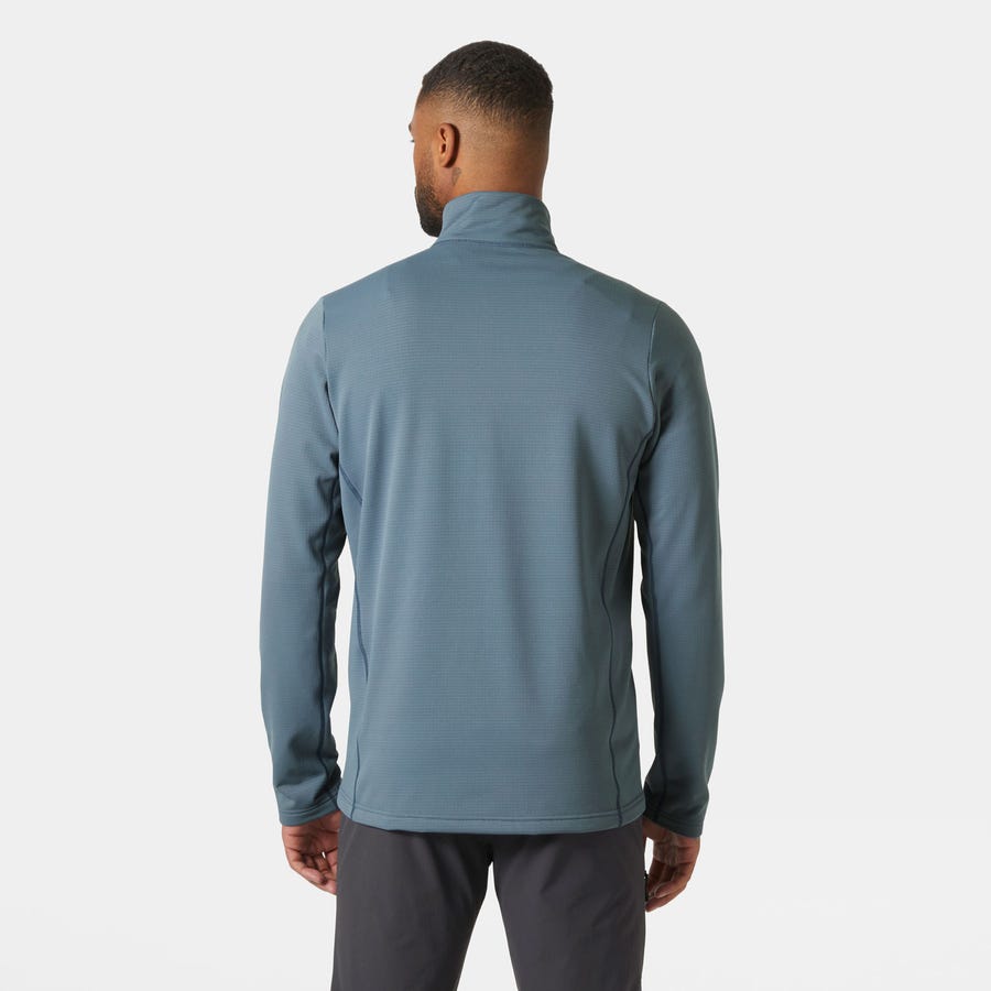 Versalite Fleece Jacket