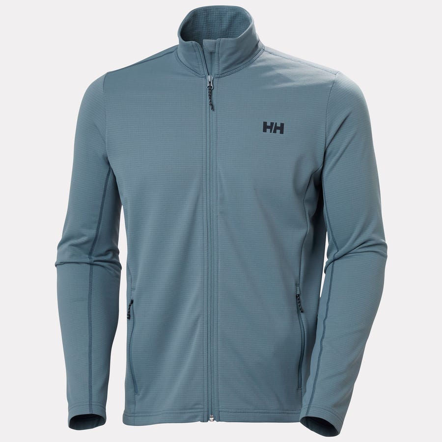 Versalite Fleece Jacket
