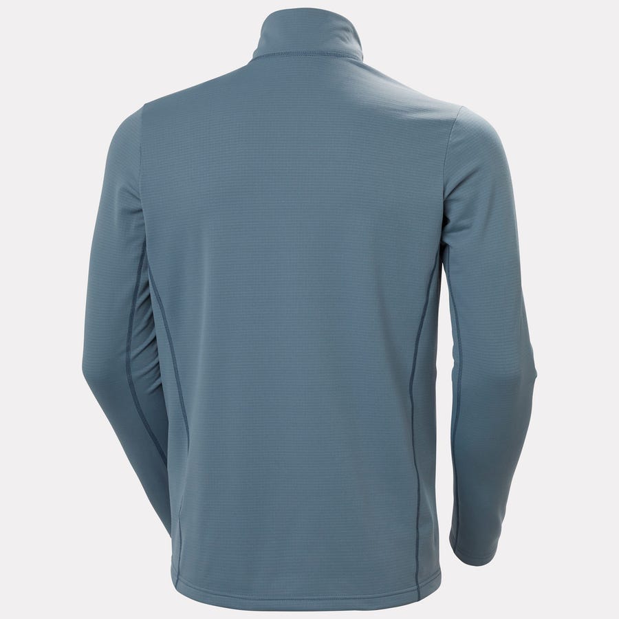 Versalite Fleece Jacket