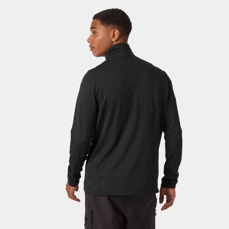 Versalite Fleece Jacket