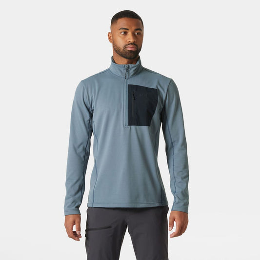 Versalite Half Zip Fleece