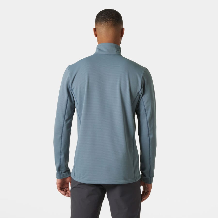 Versalite Half Zip Fleece