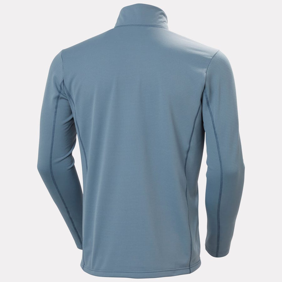 Versalite Half Zip Fleece