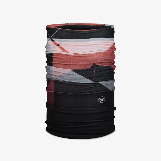 Windproof Neck Warmer