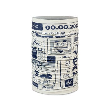 Original EcoStretch Neckwear