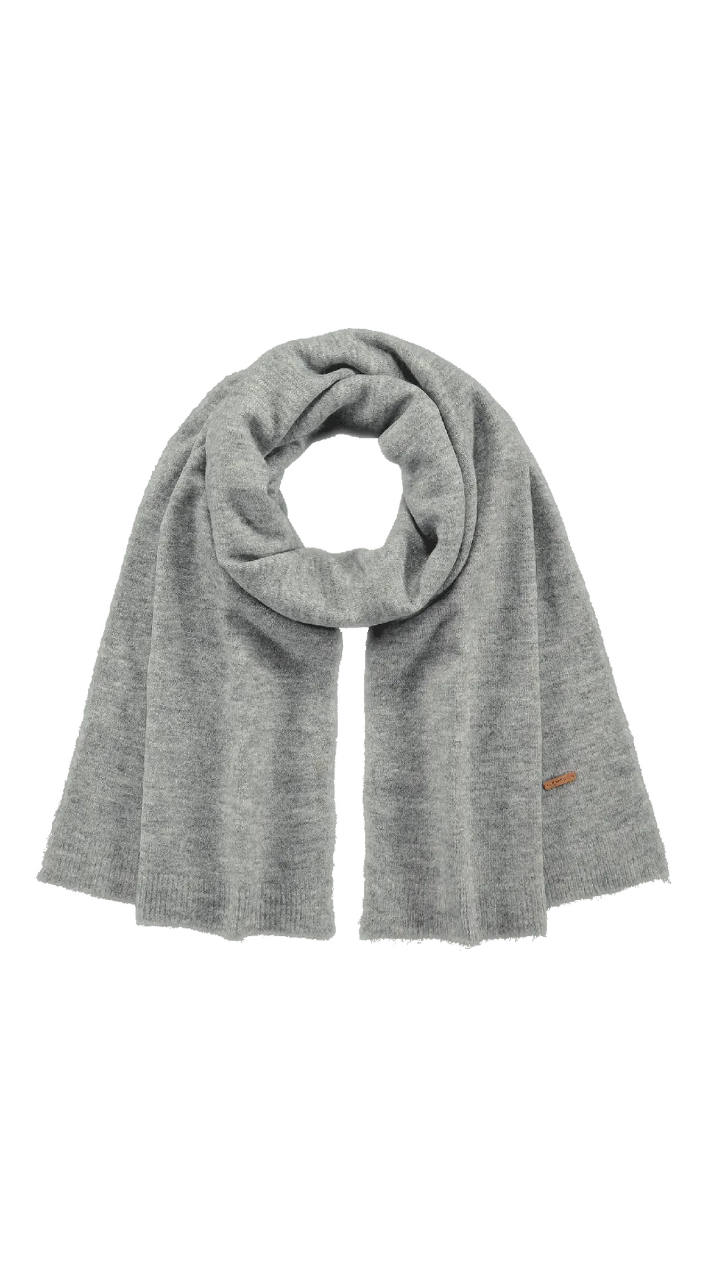 Witzia Scarf