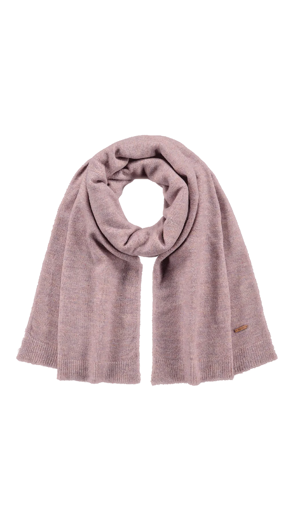 Witzia Scarf