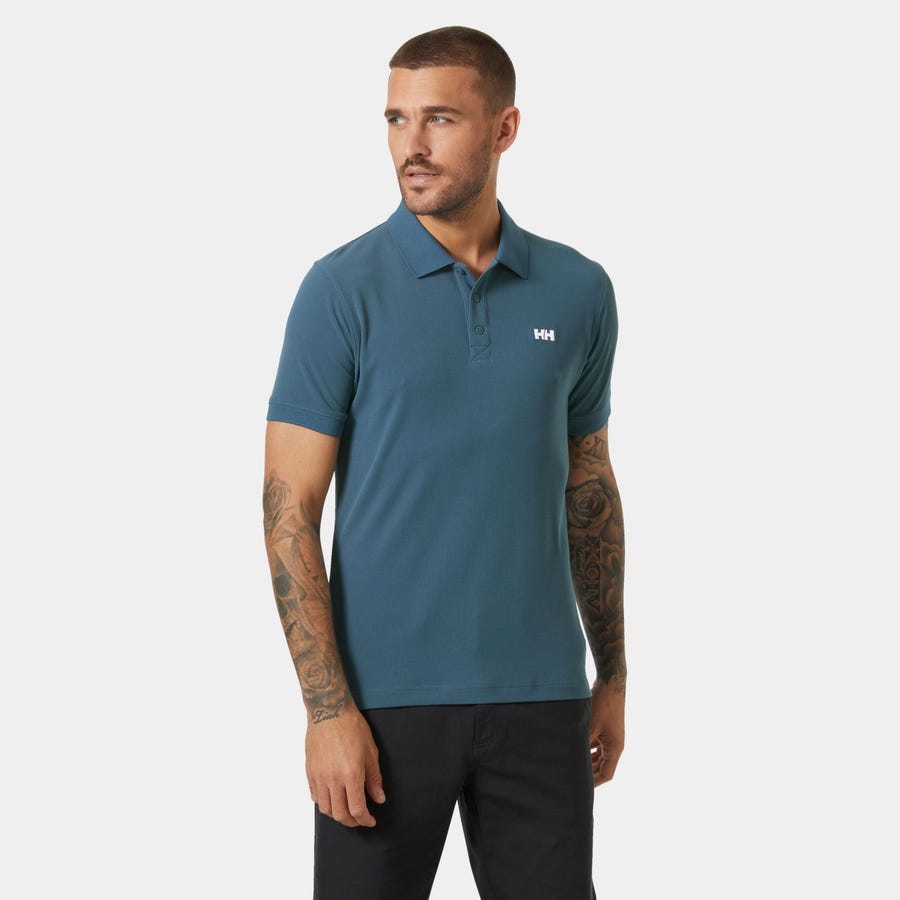 Driftline Polo