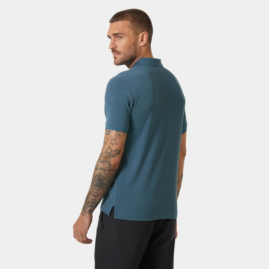 Driftline Polo