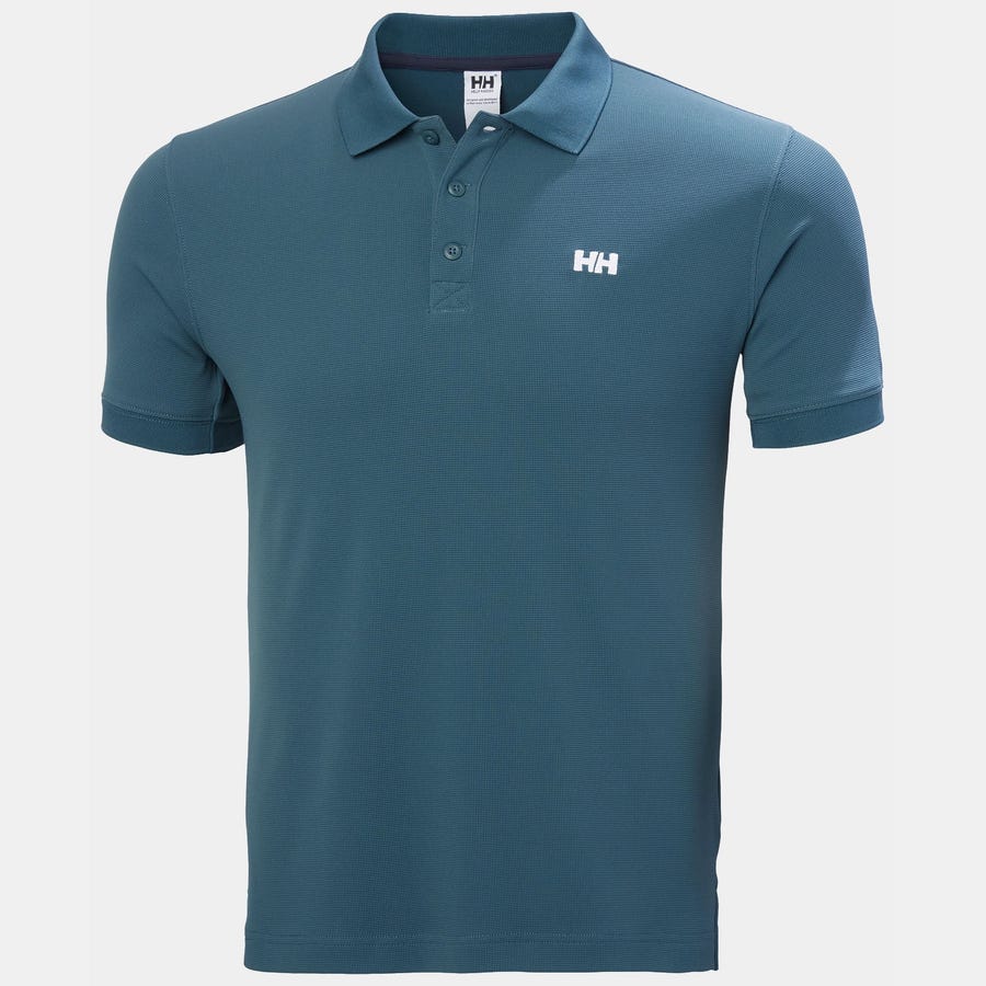 Driftline Polo
