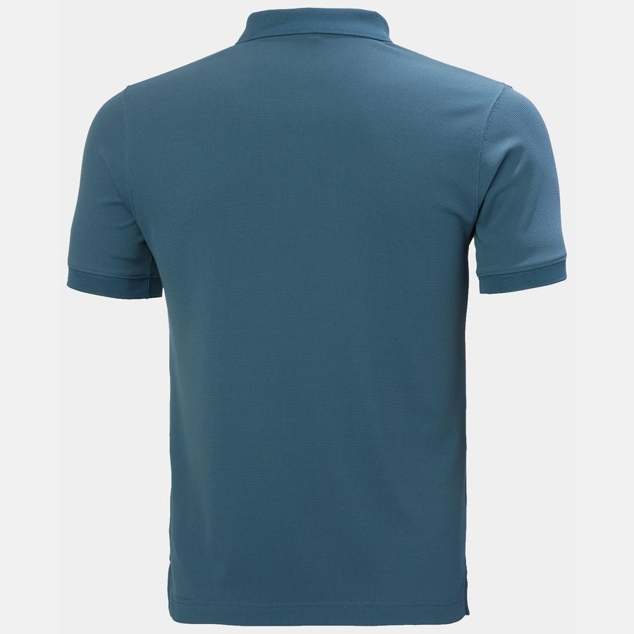 Driftline Polo