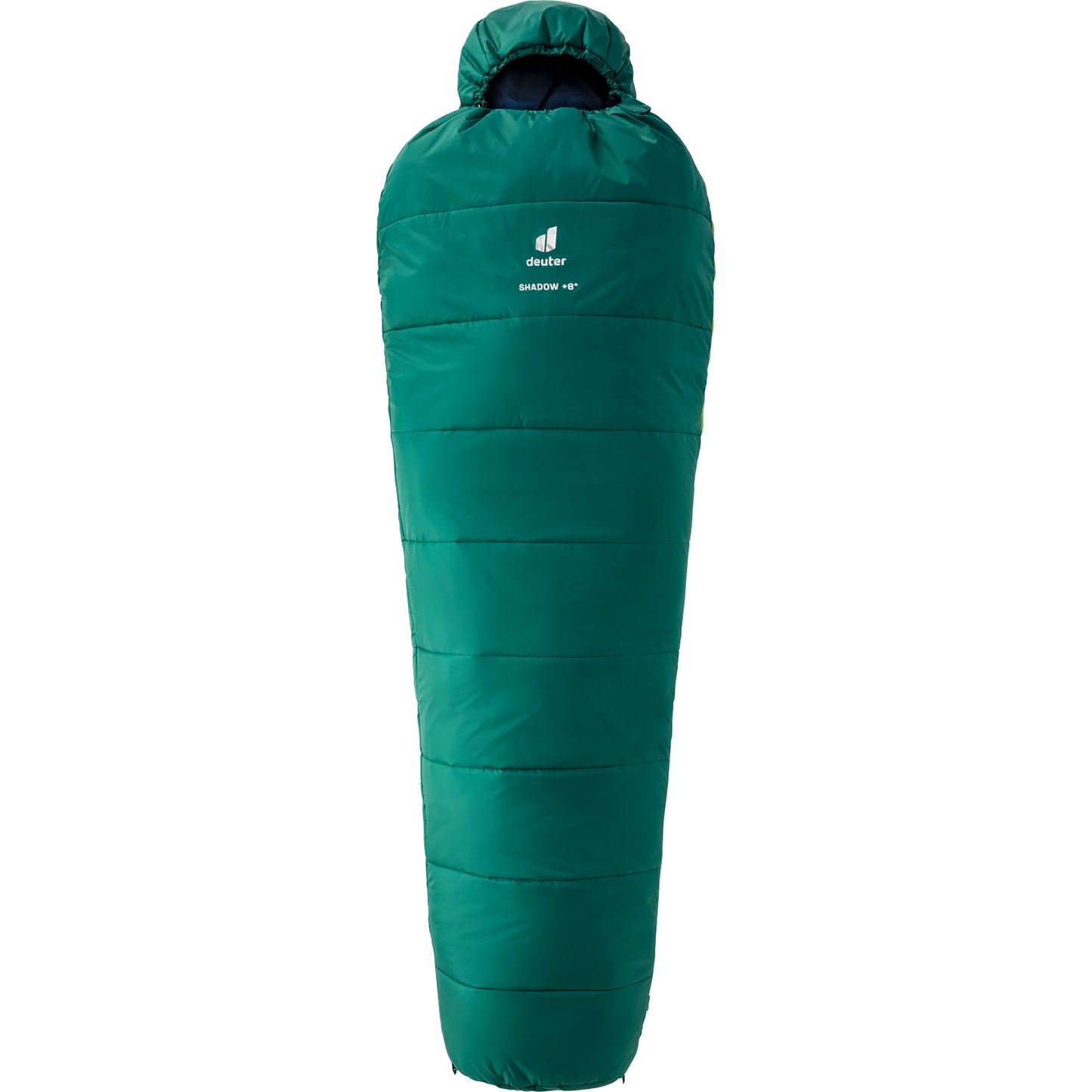 Shadow Sleeping Bag