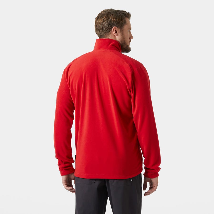Daybreaker Fleece Jacket