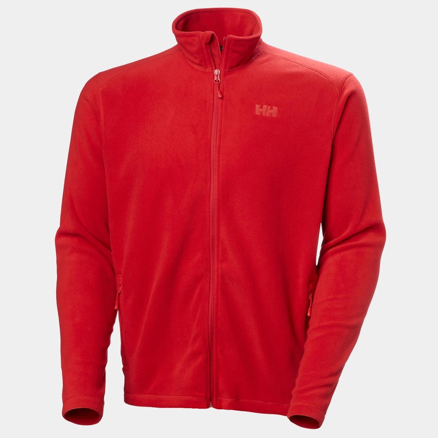 Daybreaker Fleece Jacket