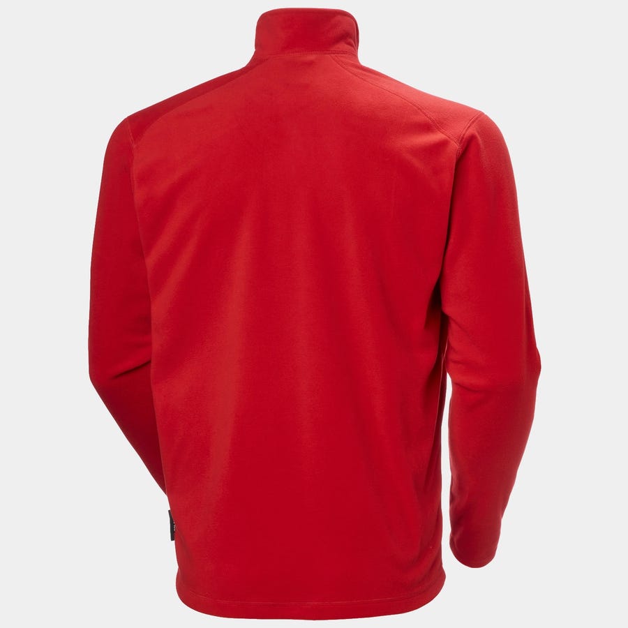 Daybreaker Fleece Jacket