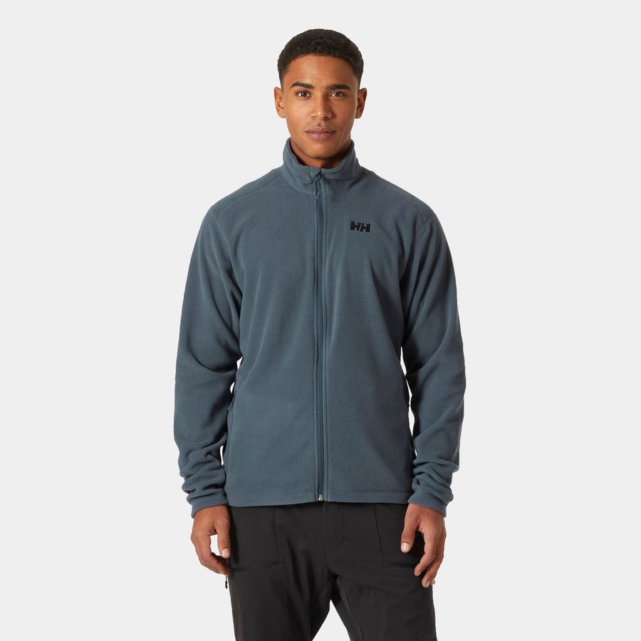 Daybreaker Fleece Jacket