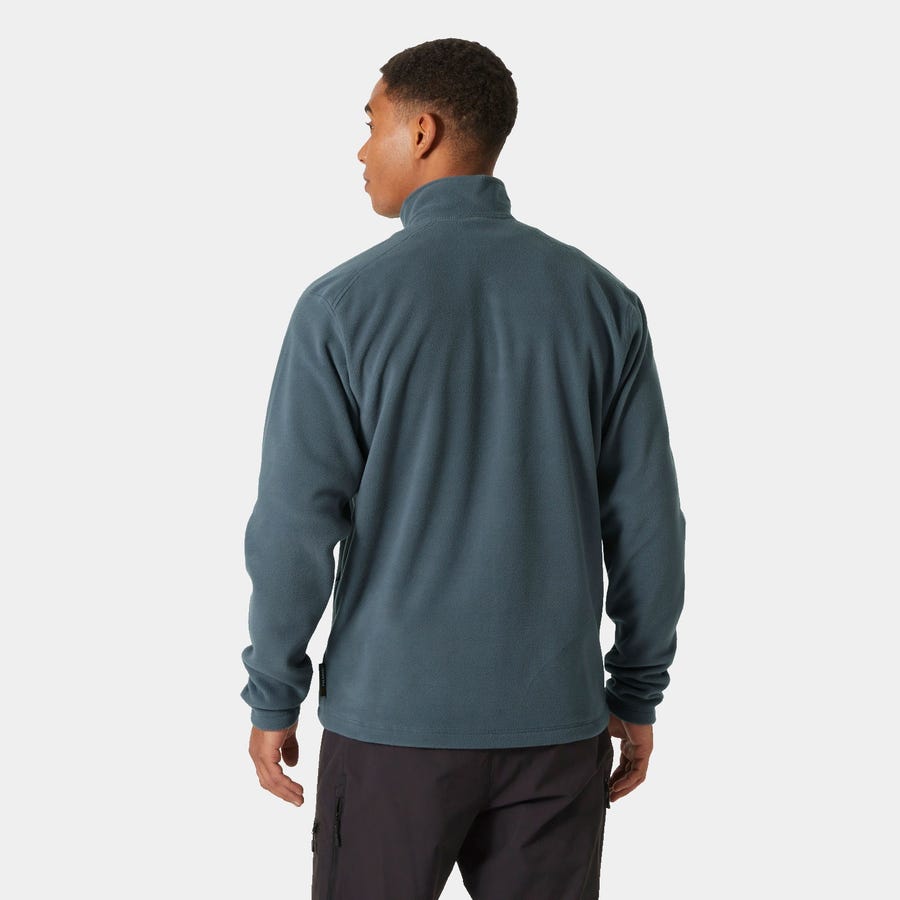 Daybreaker Fleece Jacket