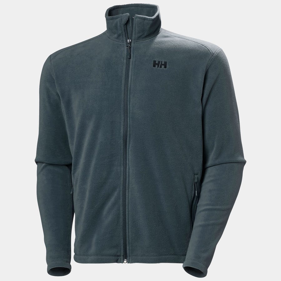 Daybreaker Fleece Jacket