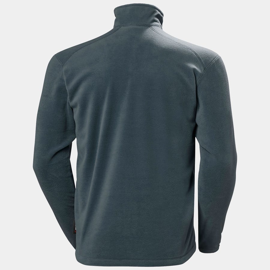 Daybreaker Fleece Jacket