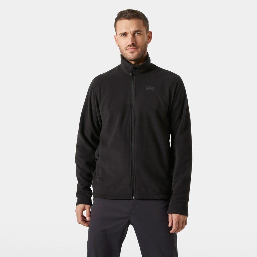 Daybreaker Fleece Jacket