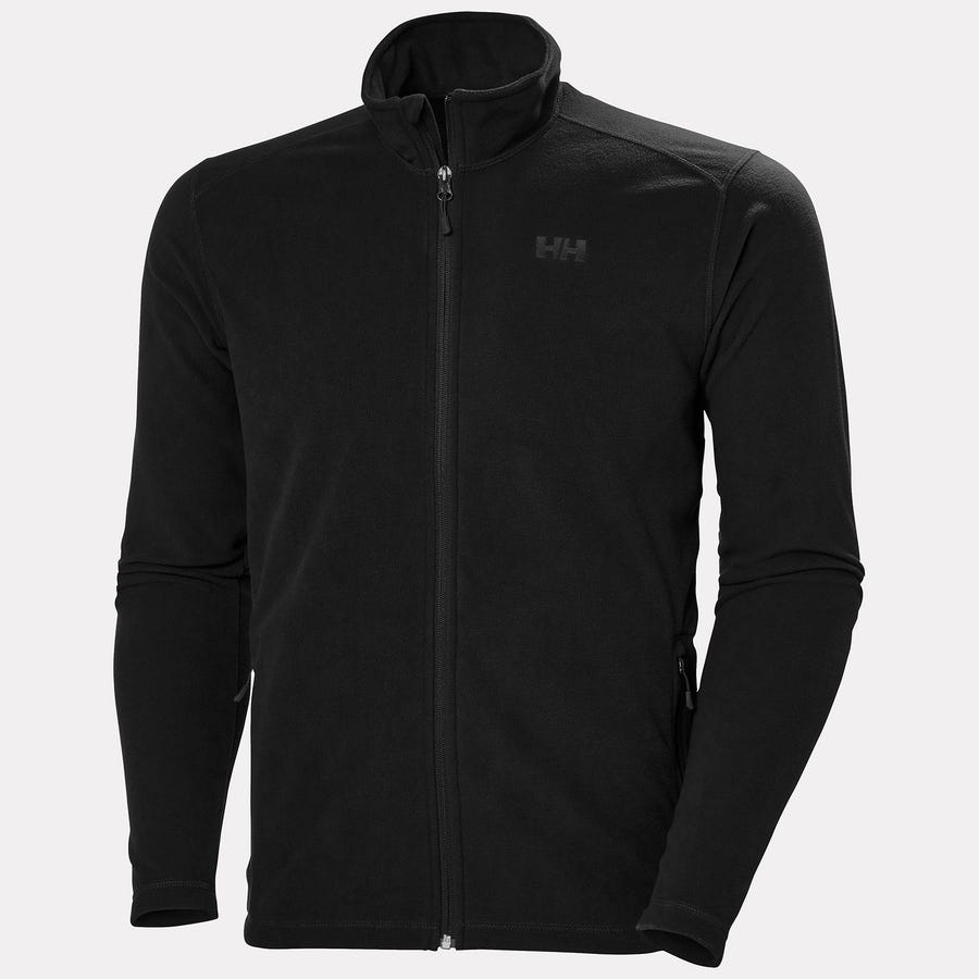 Daybreaker Fleece Jacket