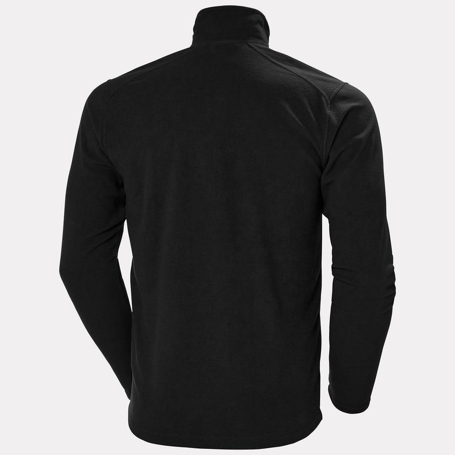 Daybreaker Fleece Jacket