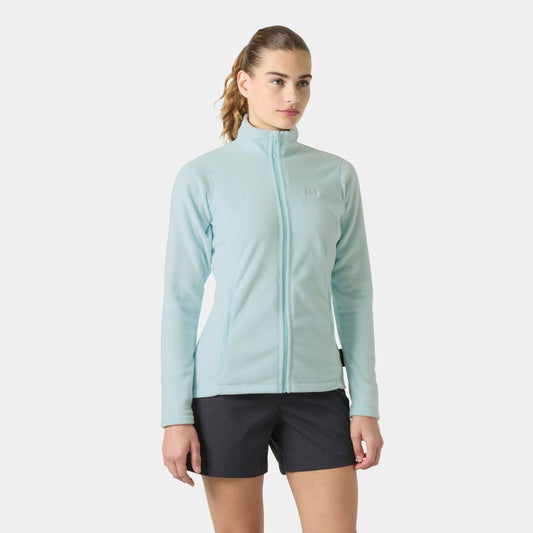 Women's Daybreaker Fleece Jacket