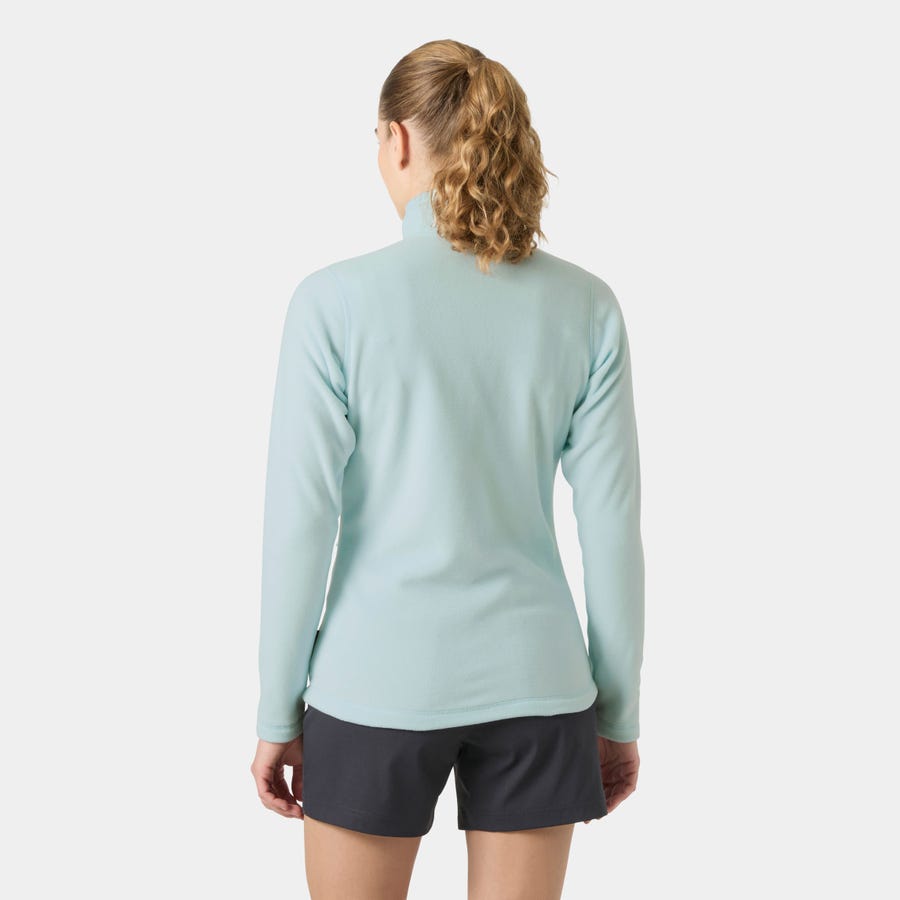 Women's Daybreaker Fleece Jacket