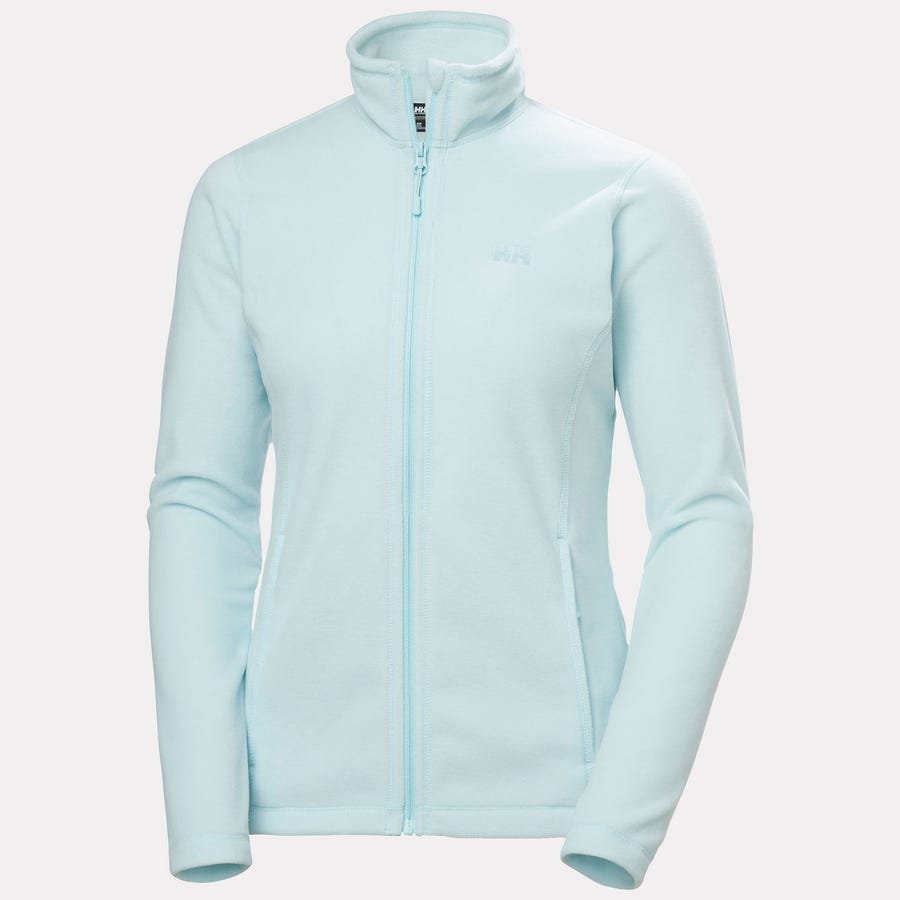 Women's Daybreaker Fleece Jacket