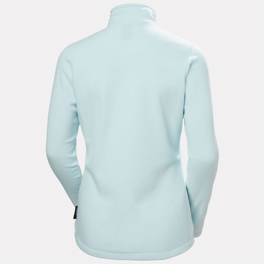Women's Daybreaker Fleece Jacket