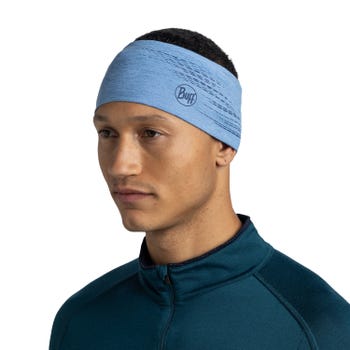 Reflective Dryflx Headband