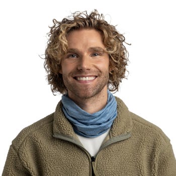 Buff Merino Lightweight