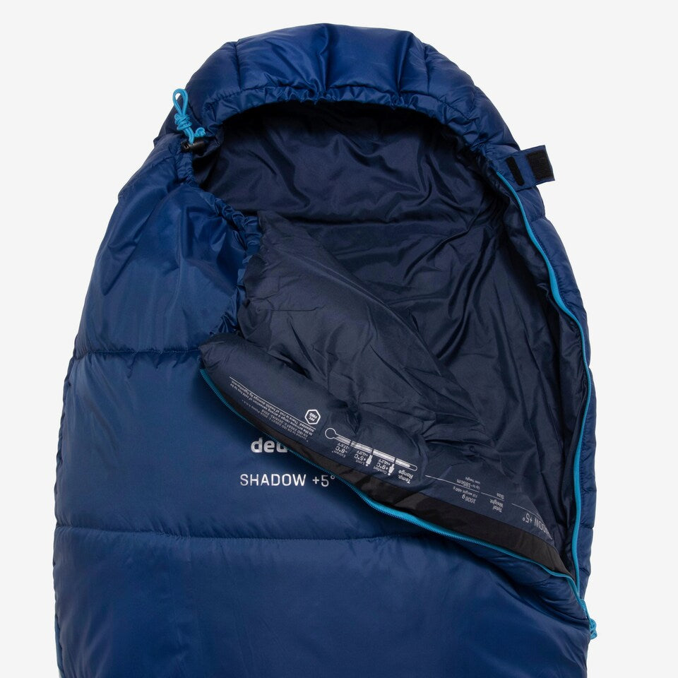 Shadow Sleeping Bag