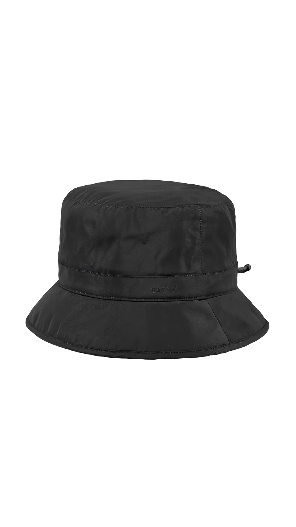 Aregon Hat